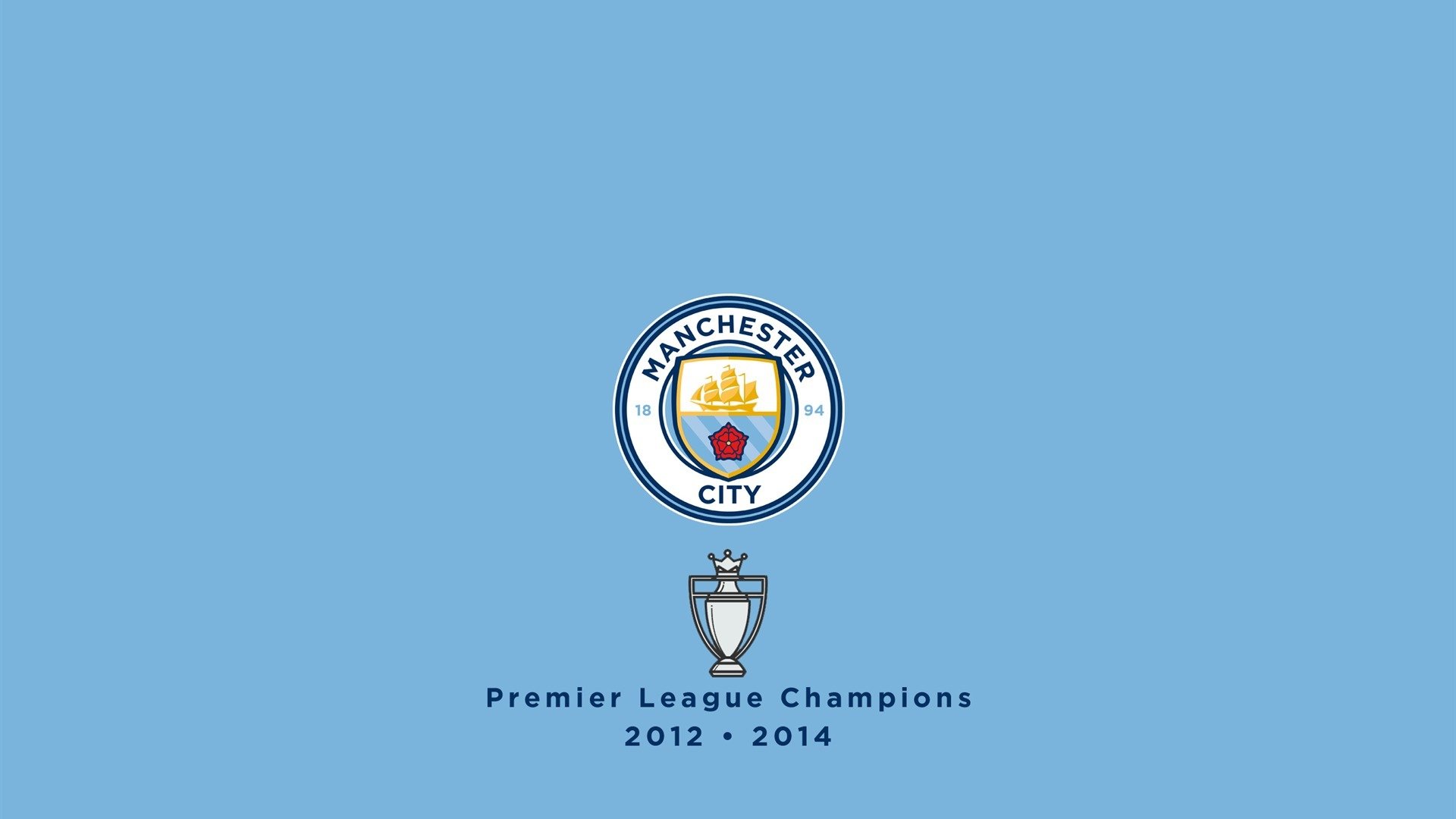 皇马主场迎战巴萨,足球世纪大战倒计时,皇马主场7比0血洗巴萨