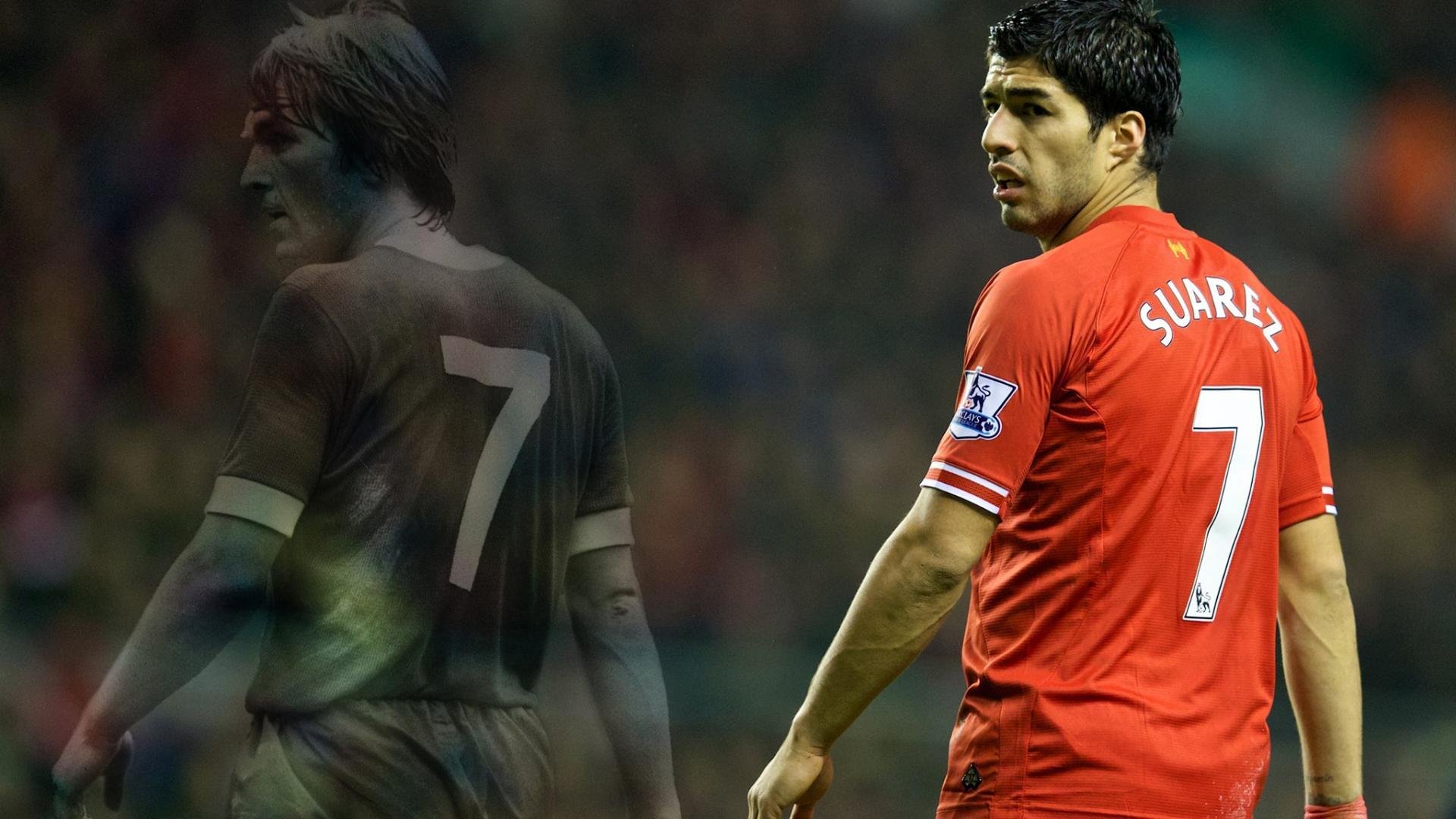 皇马主场迎战巴萨,足球世纪大战倒计时,皇马主场7比0血洗巴萨