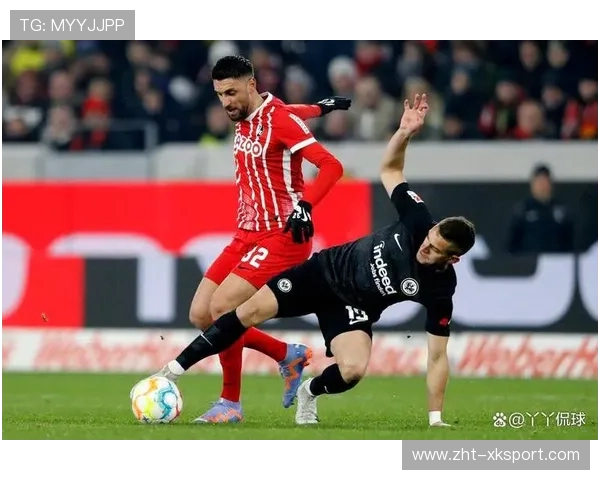 弗莱堡状态回升，多特不稳？，弗莱堡主场