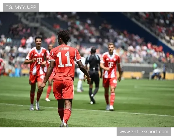 拜仁前场围抢断球能力远超博卡中场组织——洞察背后的训练秘密