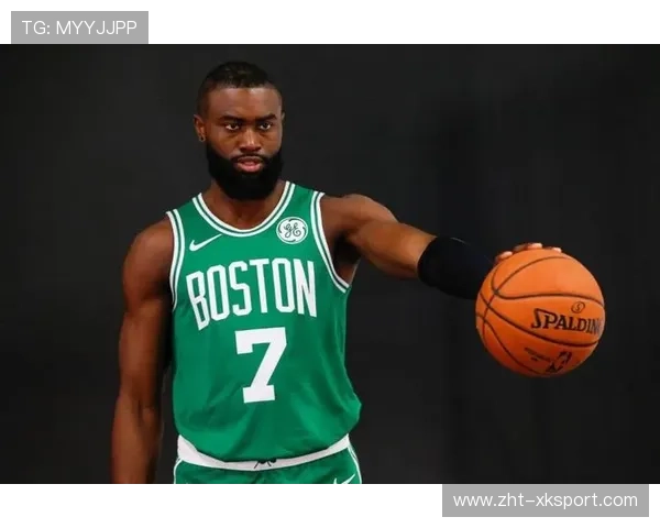 凯尔特人交易流言：杰伦布朗、德里克怀特、马尔科姆布罗格登谁可能补强？