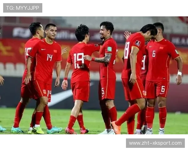 国家队短期轮换计划实施以应对密集赛程