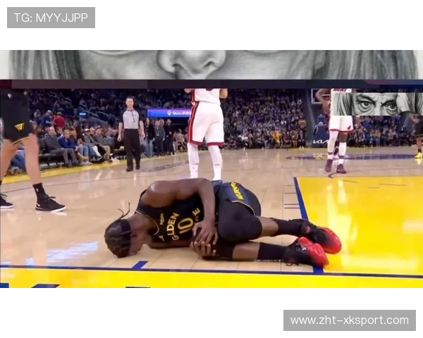 勇士队伤病更新：格林和吉米·巴特勒能否出战掘金？，勇士格林助攻