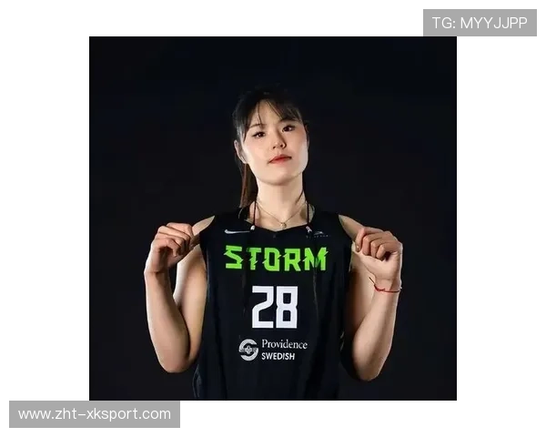 女篮姑娘用坚持诠释力量之美，女篮姑娘用坚持诠释力量之美的句子