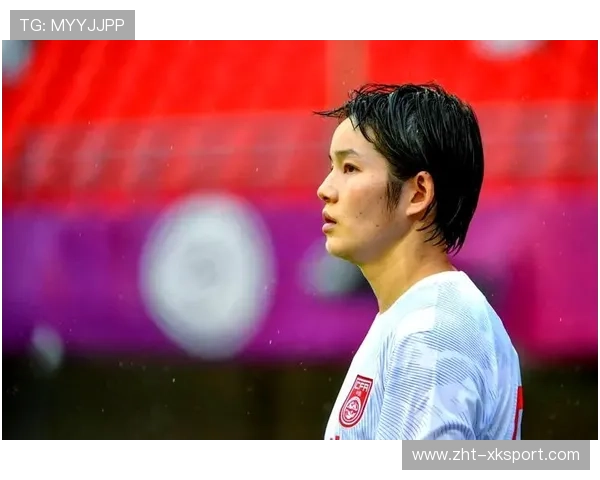 张馨讲述女足内幕：夺冠期间我累得想哭！，女足张馨哪里人