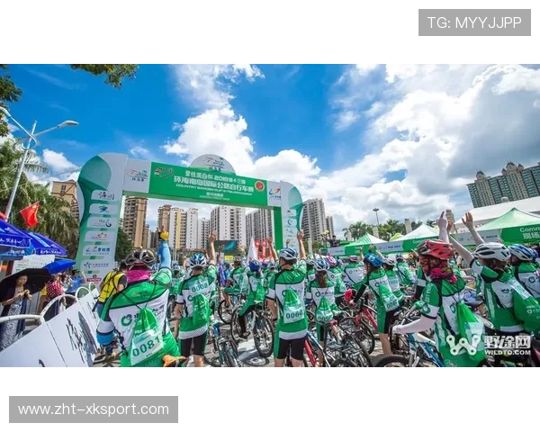 成都自行车赛伤者救治，最重伤员或需假体安装，2021环成都自行车赛