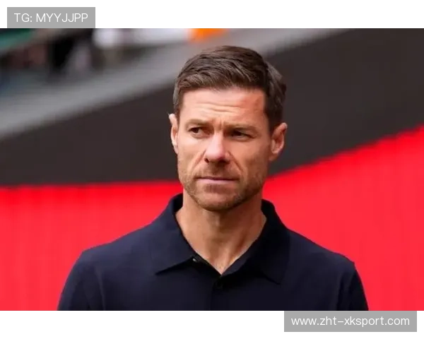 曼城最终接班人选曝光，阿隆索和马雷斯卡成为热门