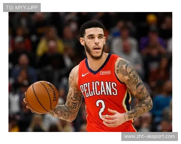 爵士外线手感热，比分越拉越大