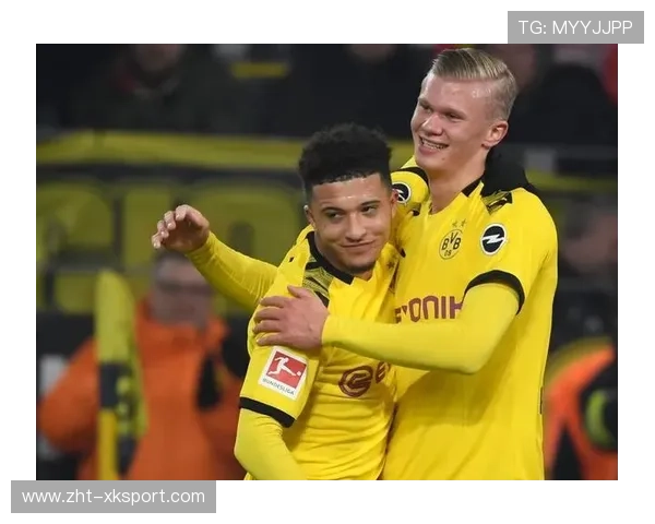 欧洲金童奖候选球员赛季技术数据统计