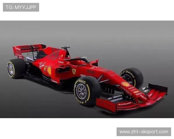 赛车职业新秀赛季潜力数据分析（266 ）