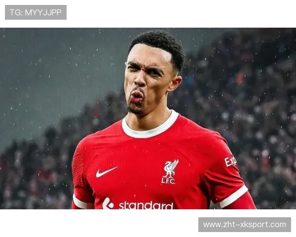 阿诺德去向牵动多队，曼城保持领先，阿诺德首秀