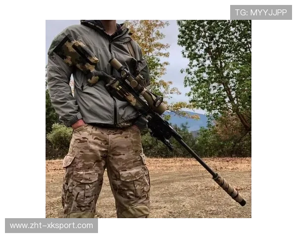 战术执行完美无误