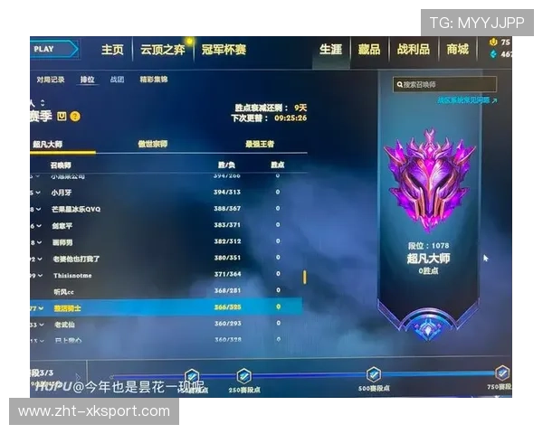 一波结束！不给任何翻盘机会