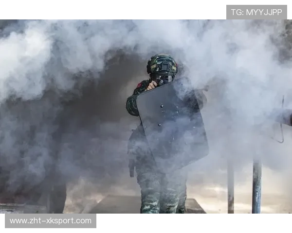 职业战队的战术协同效应