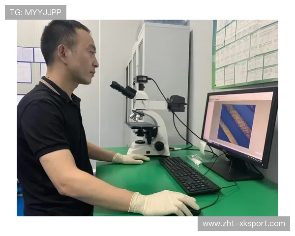 职业联赛的导播镜头运用规律 职业联赛的导播镜头运用规律