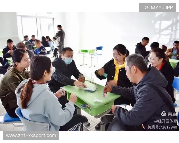 世界保龄球高校杯赛季前技术交流会顺利举办,保龄球世界排名 世界保龄球高校杯赛季前技术交流会顺利举办,保龄球世界排名