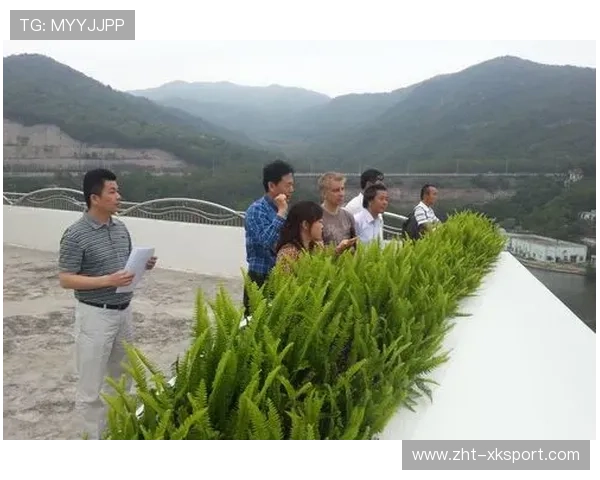 世界游艇青年赛赛事志愿者国际交流营第五季招生启事,游艇锦标赛 世界游艇青年赛赛事志愿者国际交流营第五季招生启事,游艇锦标赛