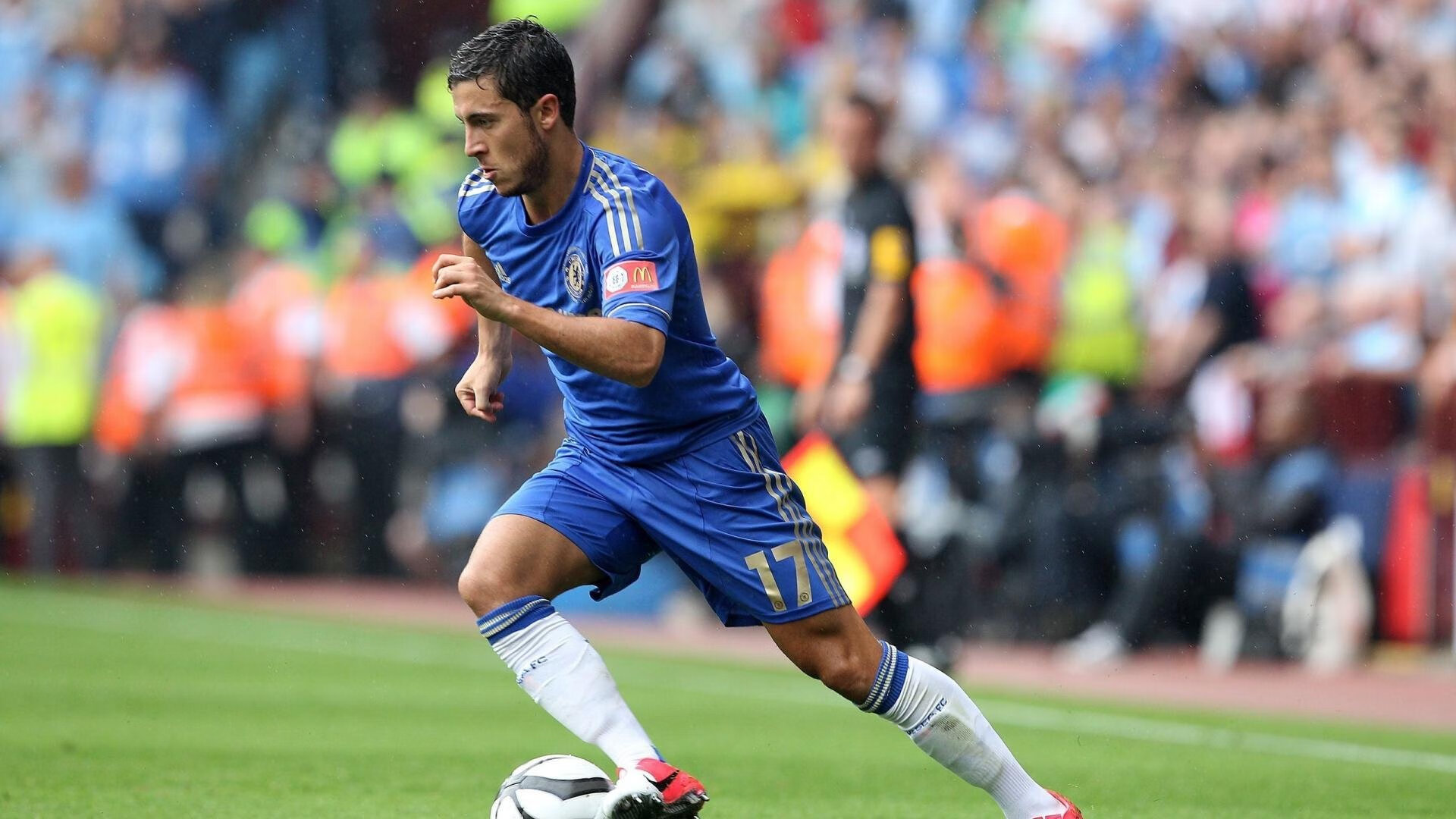 中国篮球的力量来自团结与拼搏,篮球在中国的影响力