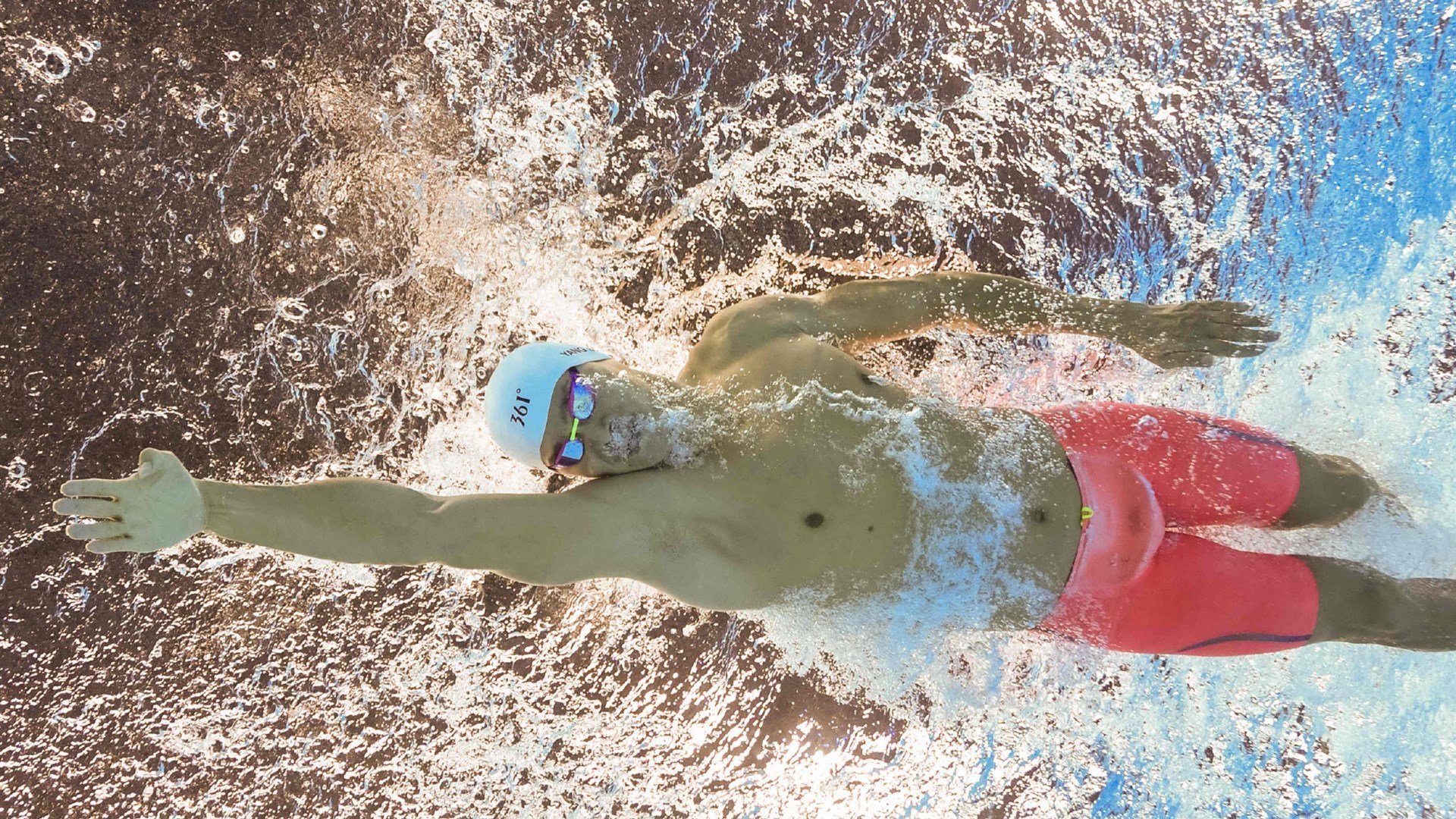 中国篮球正在重新定义自己,中国篮球如何改革