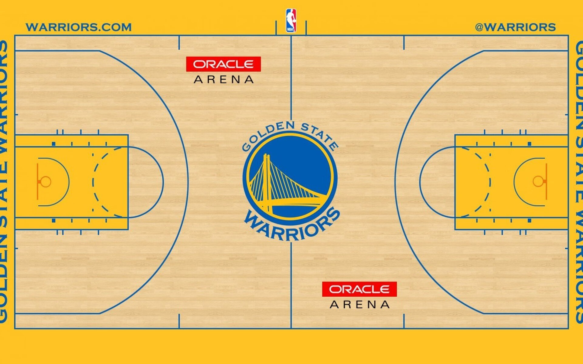 中国女篮用微笑温暖世界,我要中国女篮