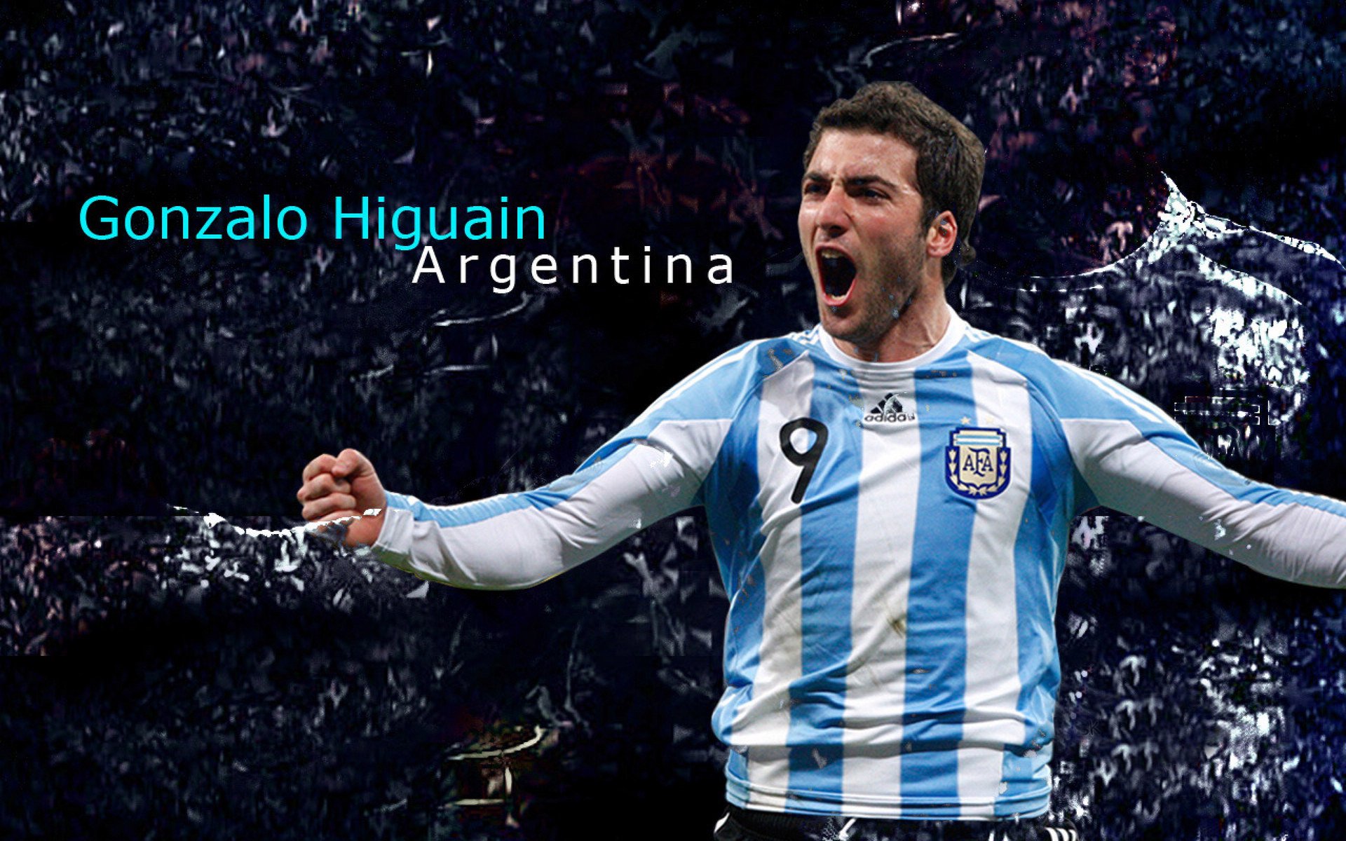 中国篮球的未来由年轻人创造,中国篮球的未来希望