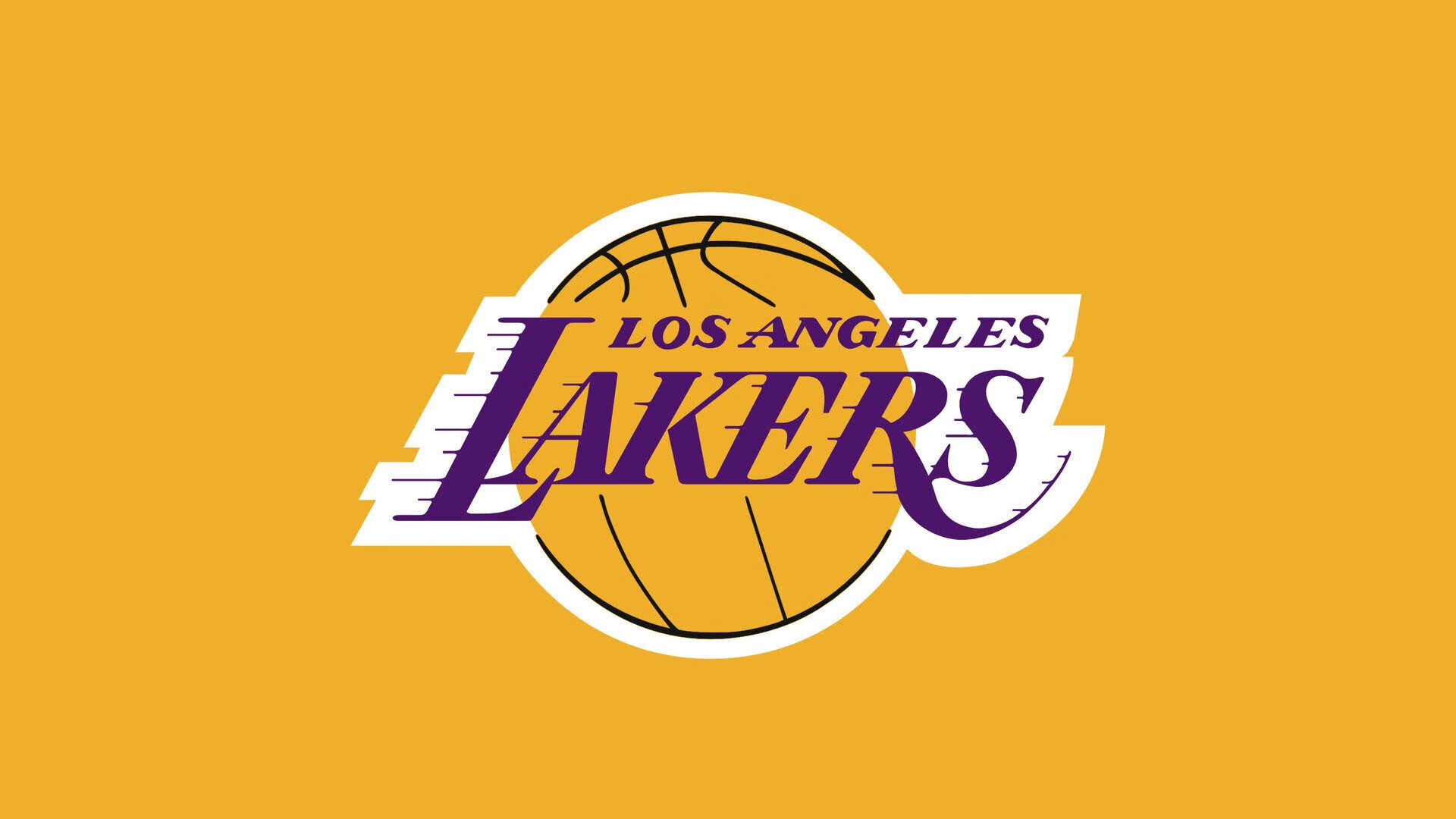 热门比赛赛程安排及直播信息，热搜榜足球比分